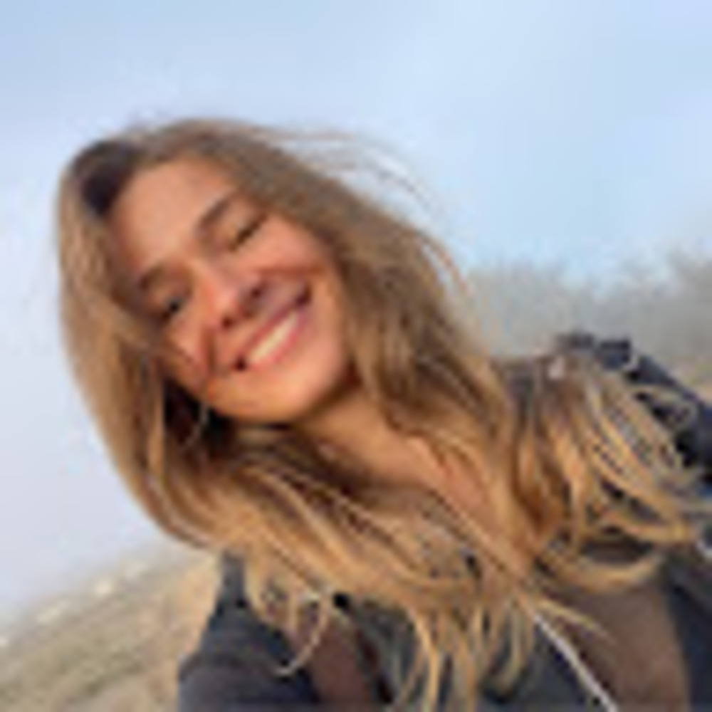Meet your Posher, Artemova